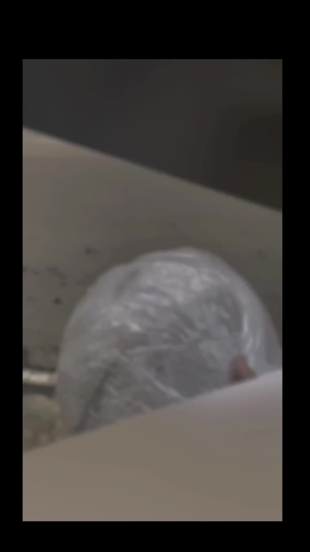 @vardiy