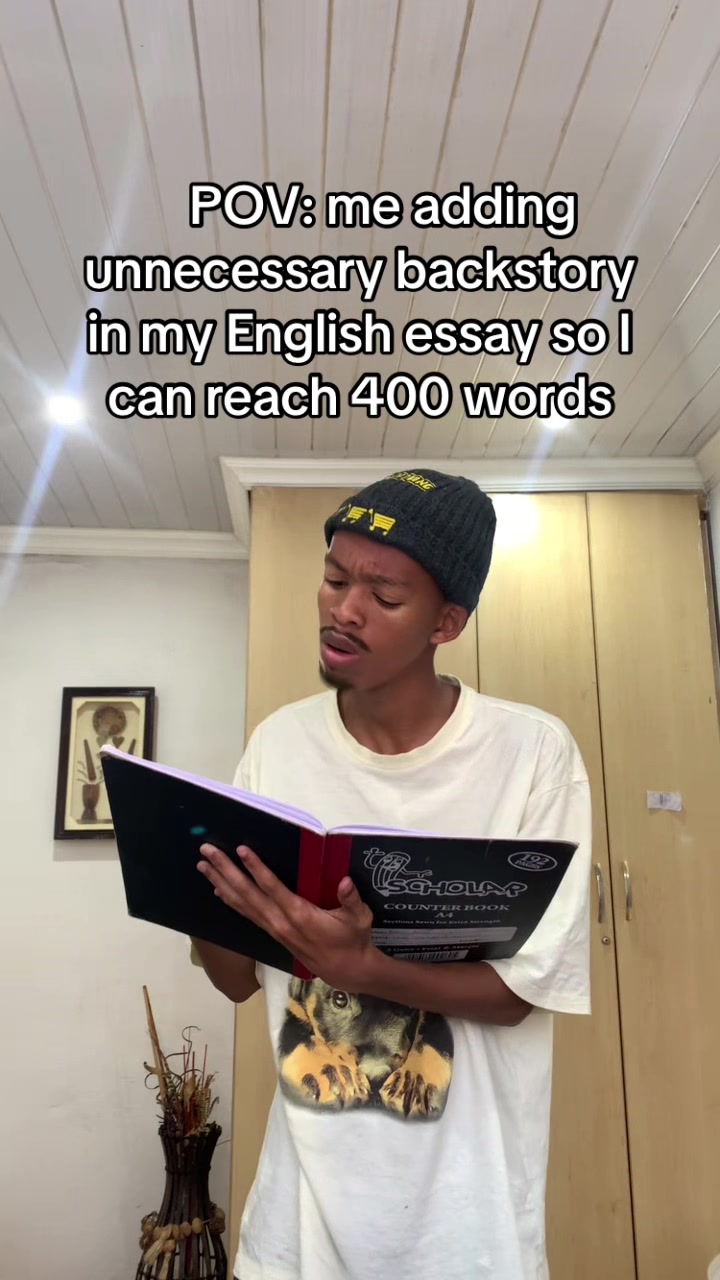 @BXE