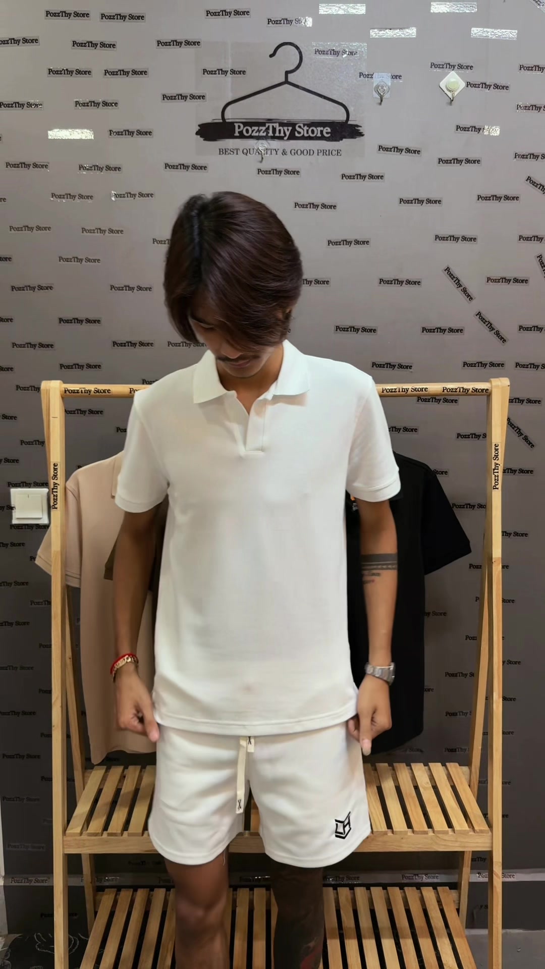 @Page:PozzThy Store