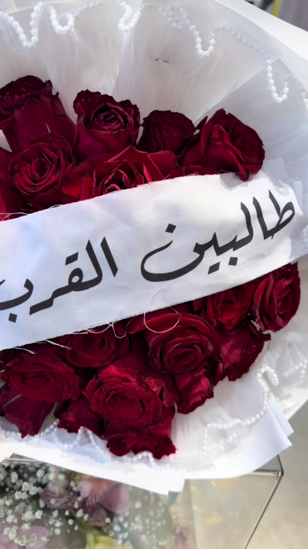@كاندي&سبايسي 🍯