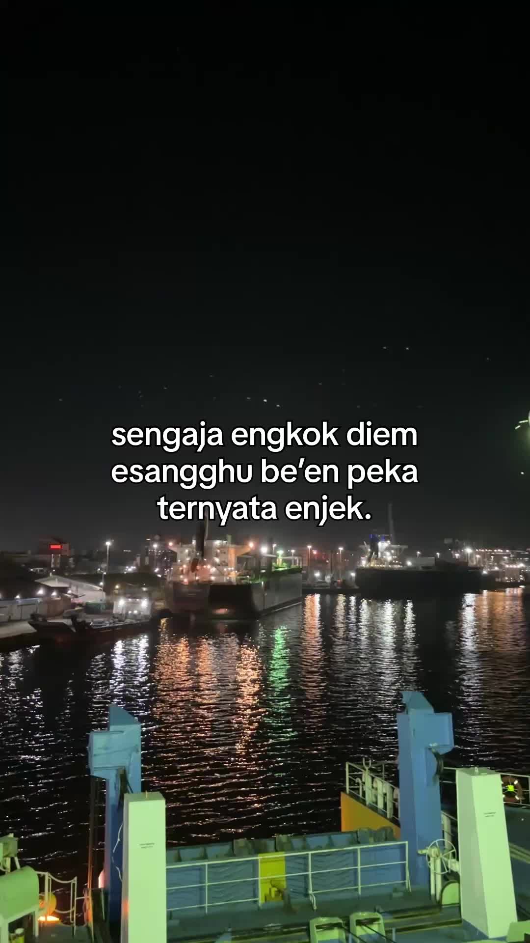 @222⚡️