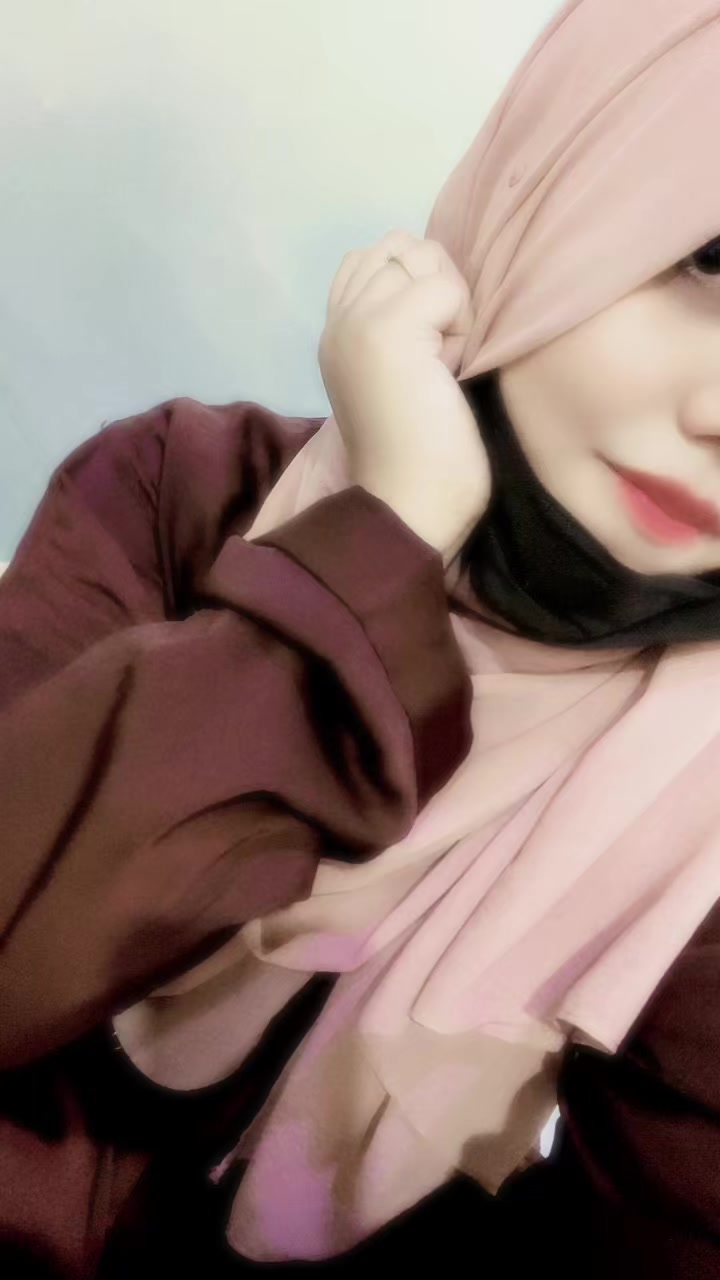 @itx Maحii🎀❤️