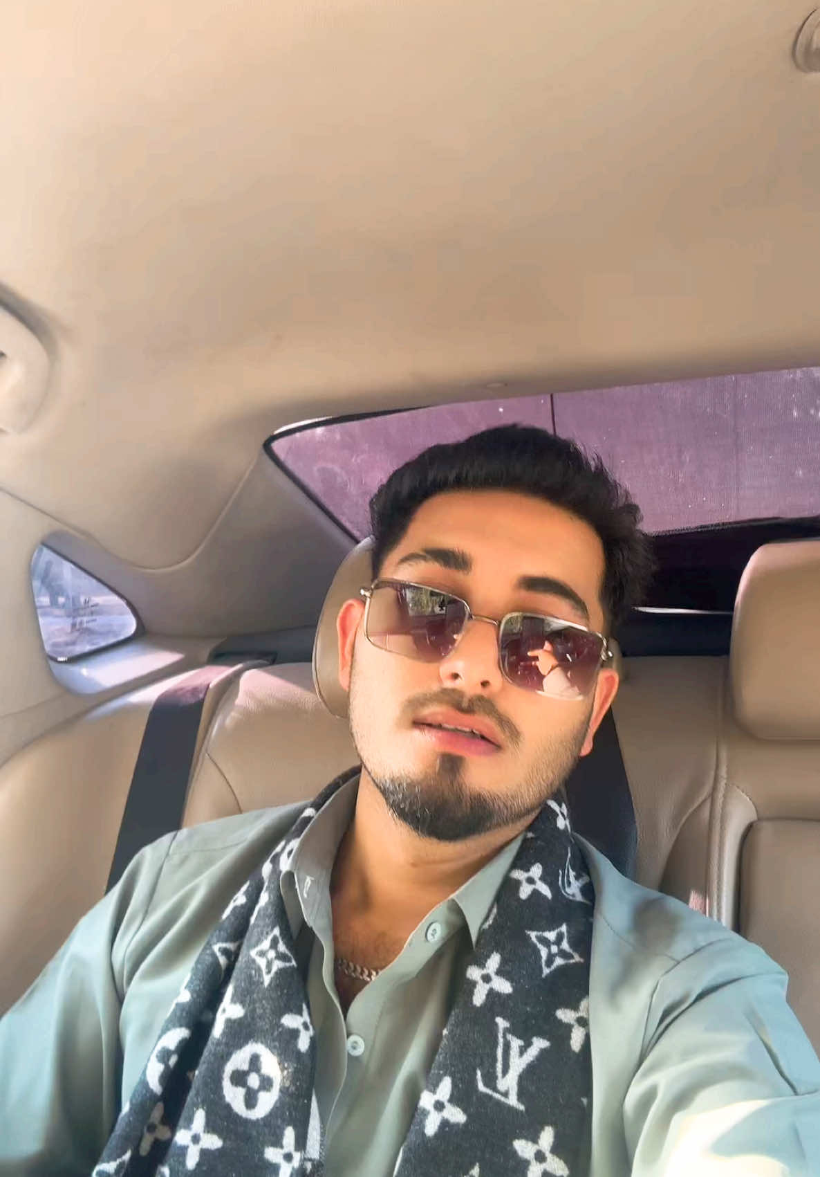 @RAAJayy ♕
