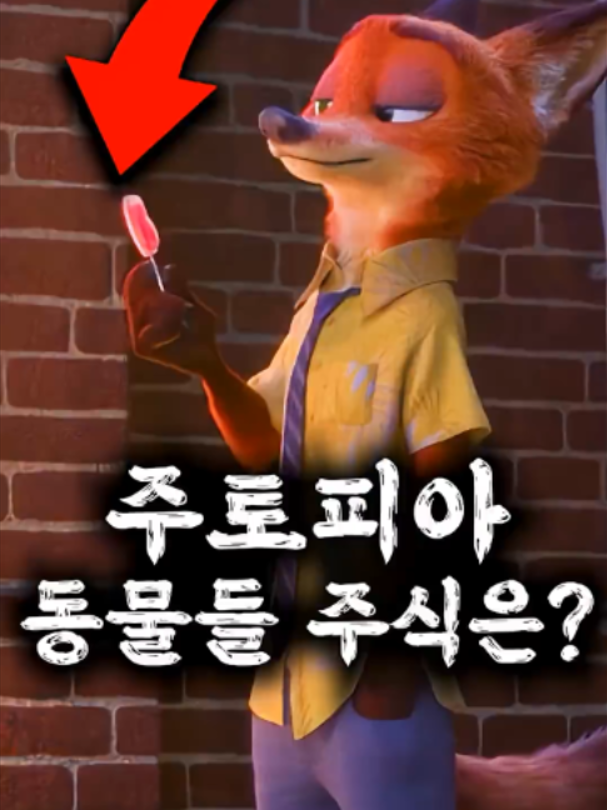 @민서2081745167235