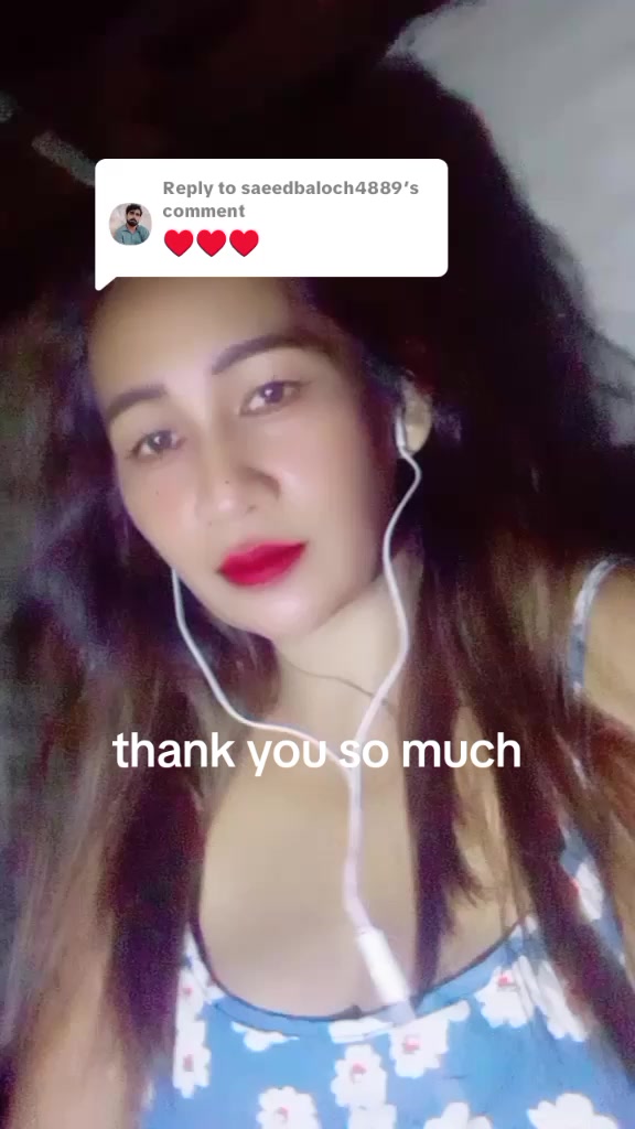 @๐คฃ ๐คฃ WHO ARE YOU ๐๐