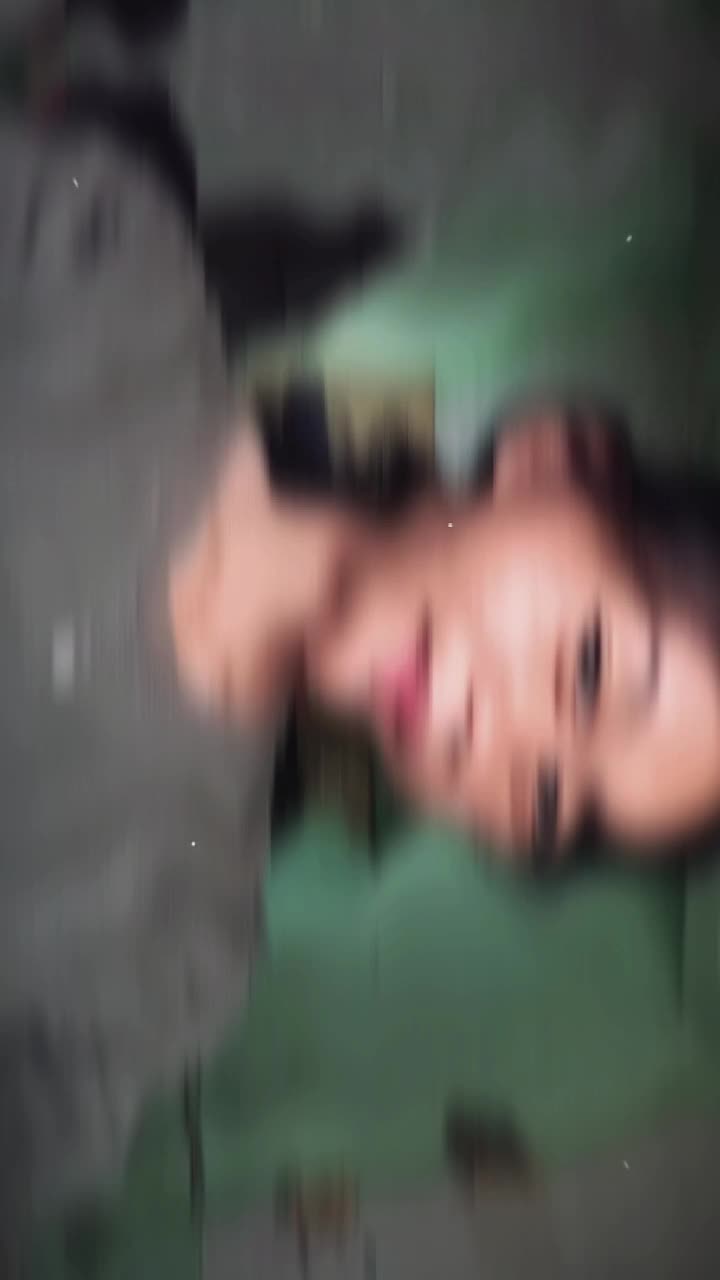 @๐ช๐ถ๐ซ๐ฎ๐ป