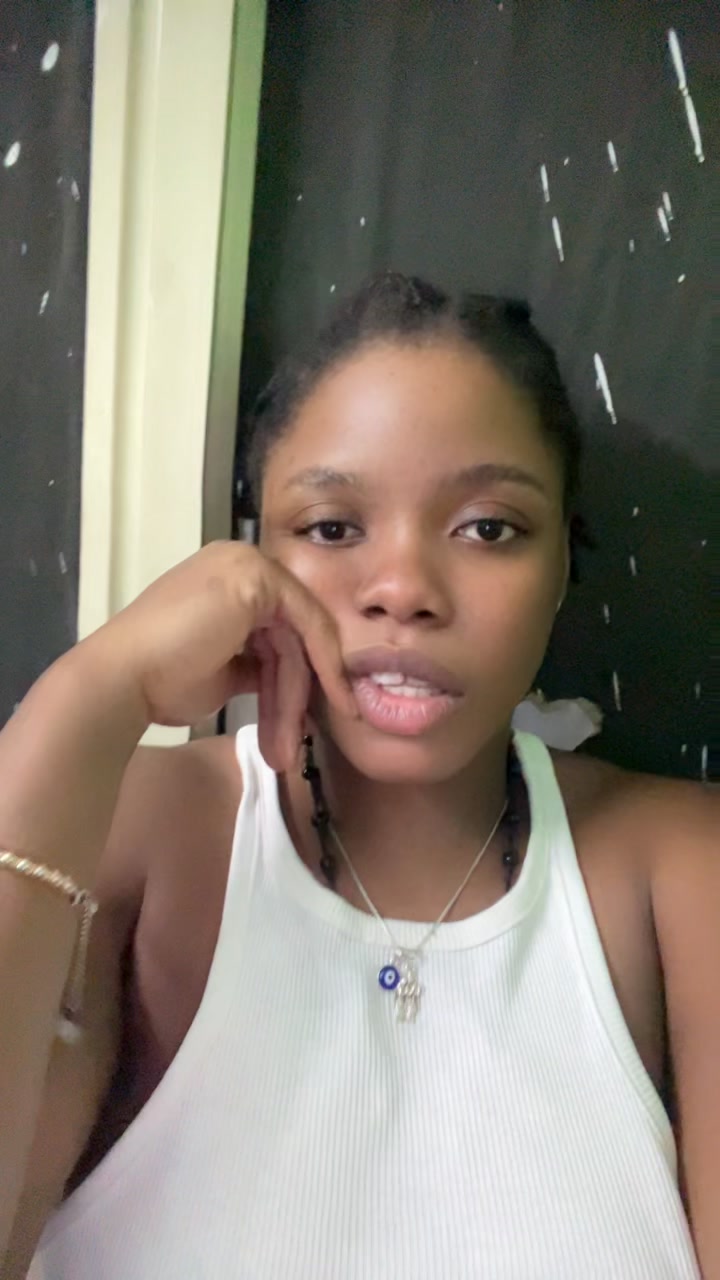@Moon 🌙 🌒Luna 🥰