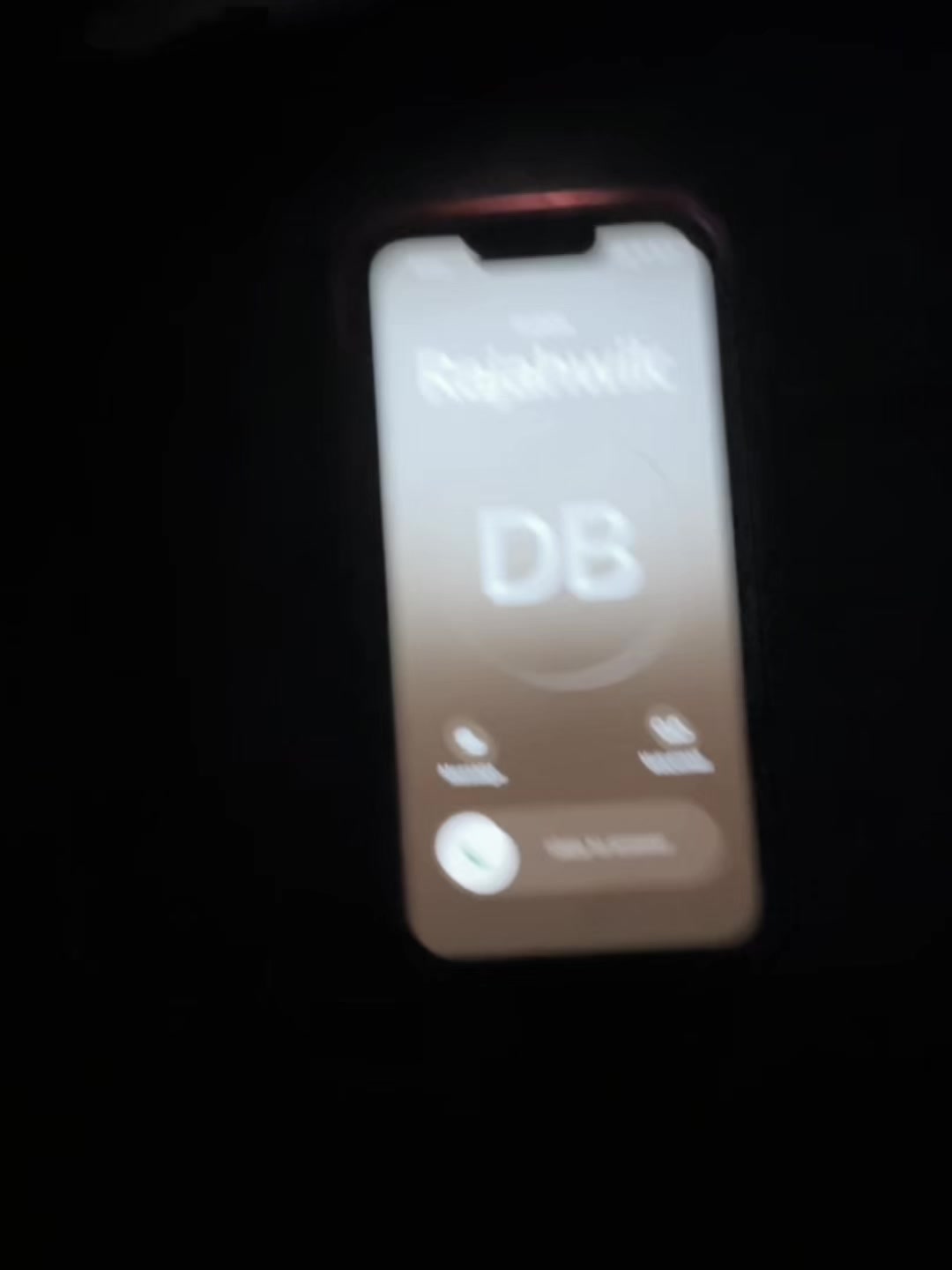 @ᥫ᭡