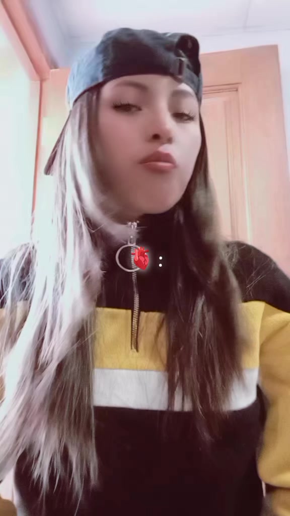 @》¥€$¡.♡《