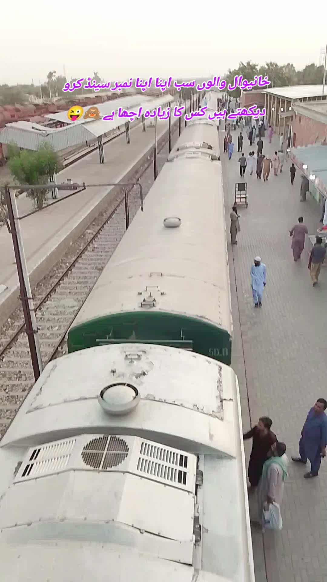 @✨🎀"KHANEWAL KA DIL"🎀✨