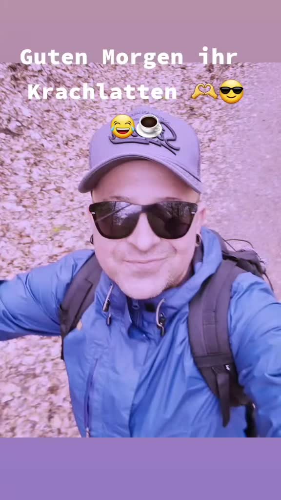 @Daniel