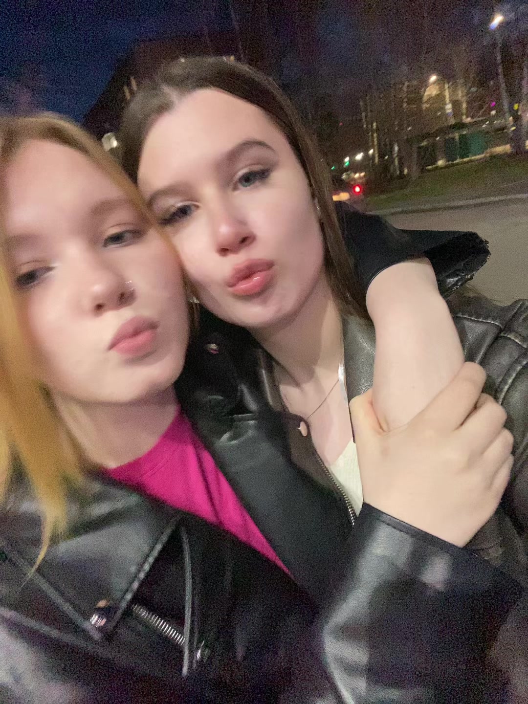 @vlada. aaa