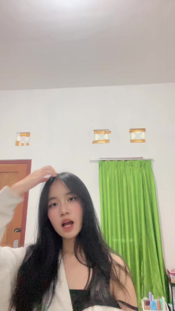 @Zhefa