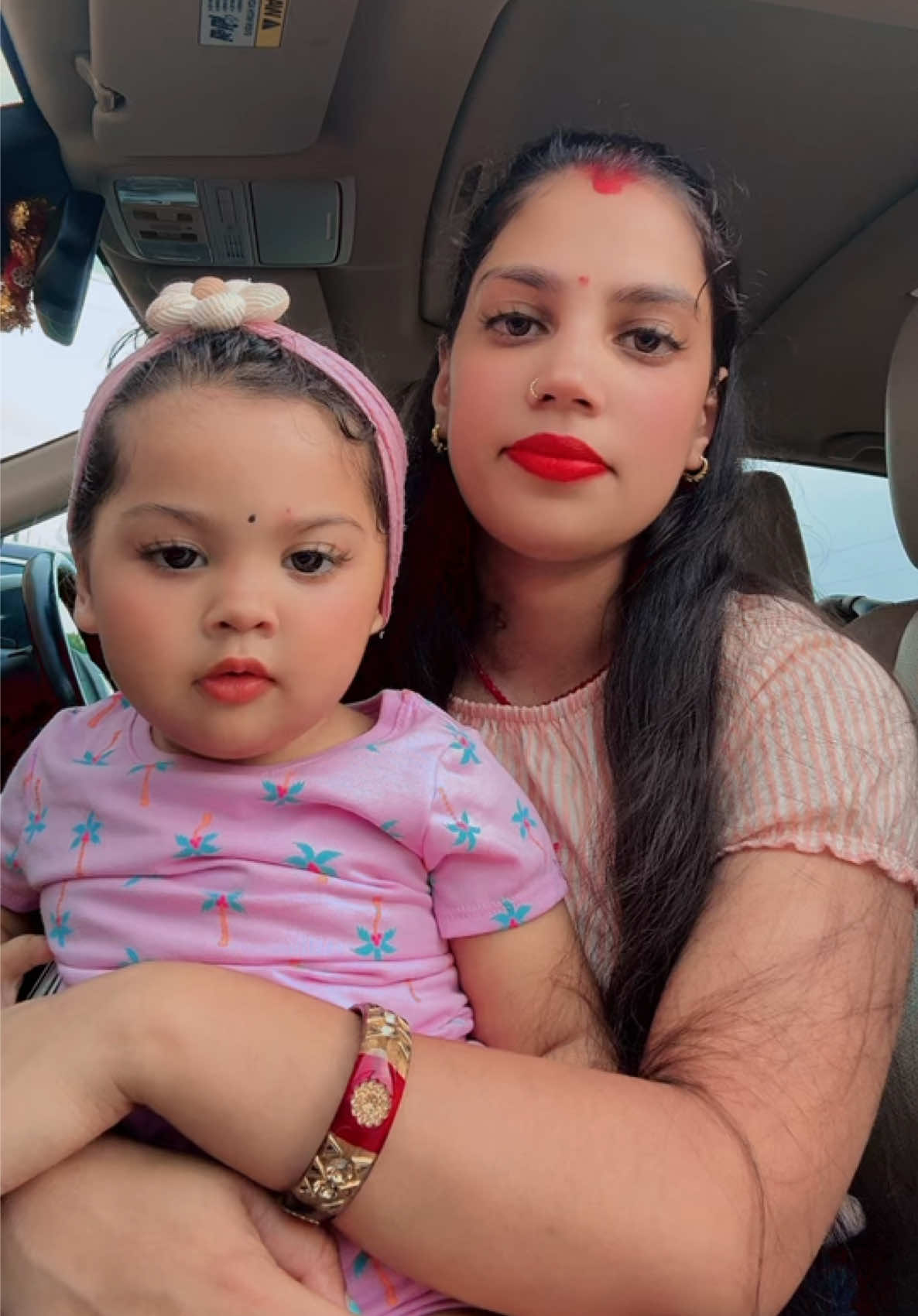 @Chhoti Puskar Chaudhary 🥰😘