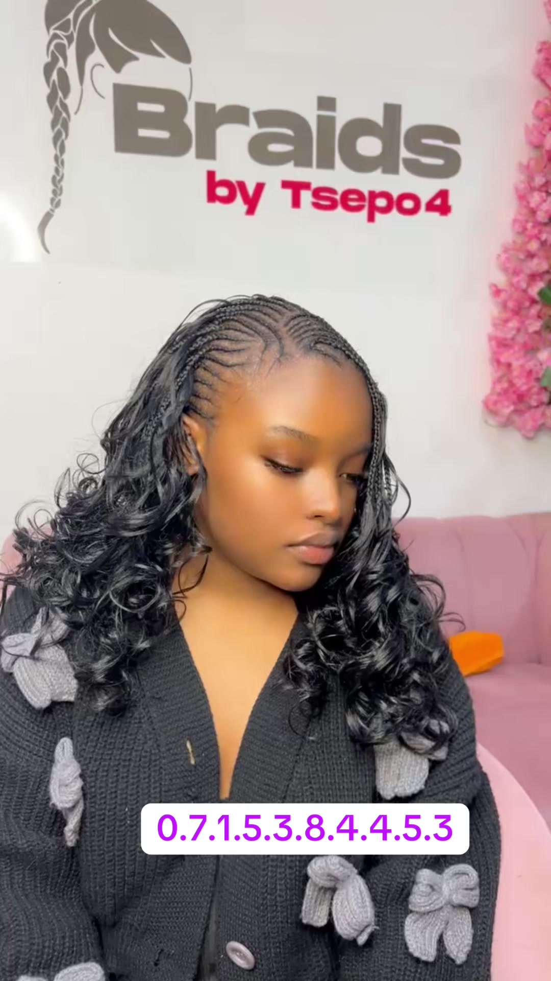 @braids_by_tsepo4