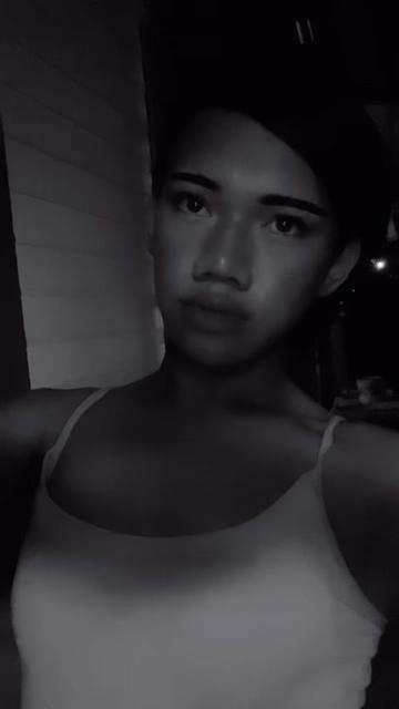 @eymberleigh