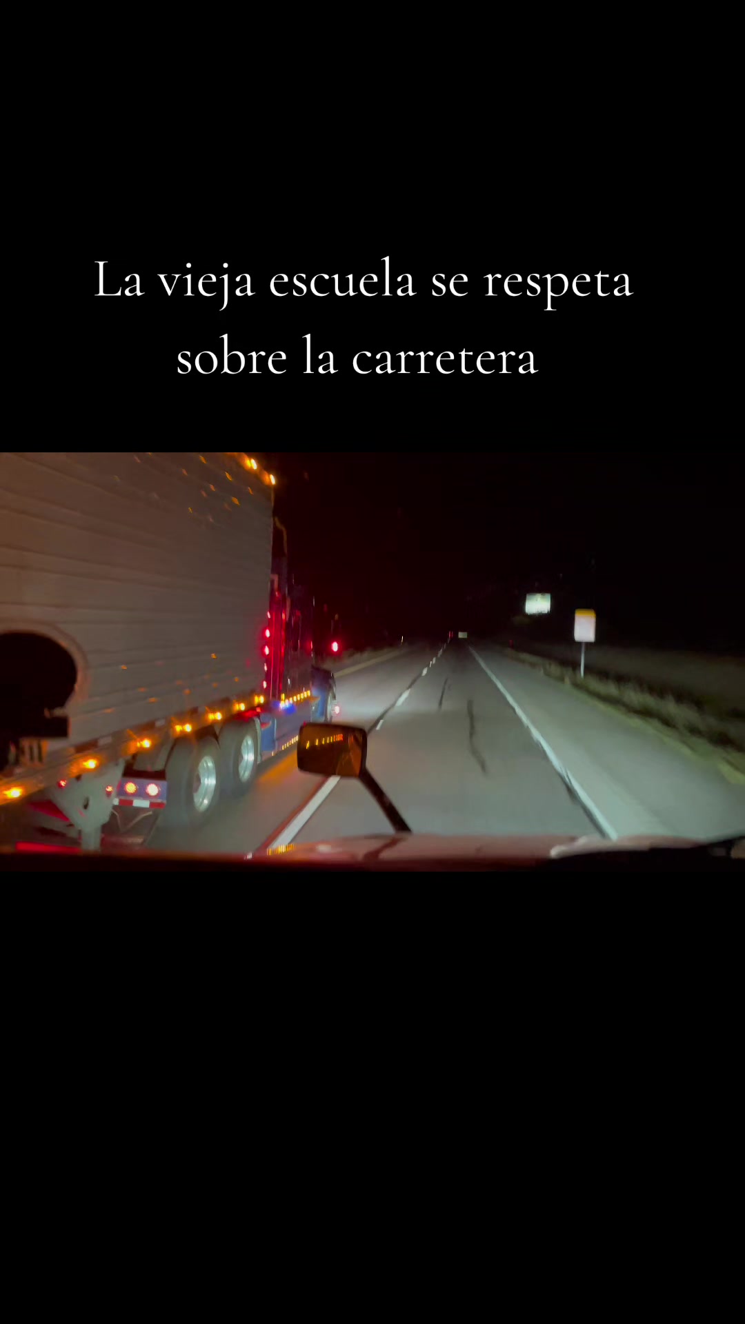 @Rudo Zarza