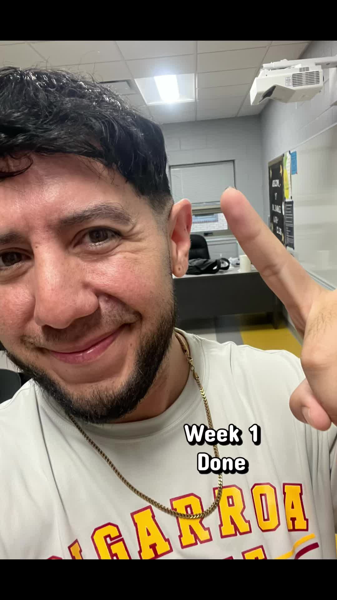 @RHRamirez86