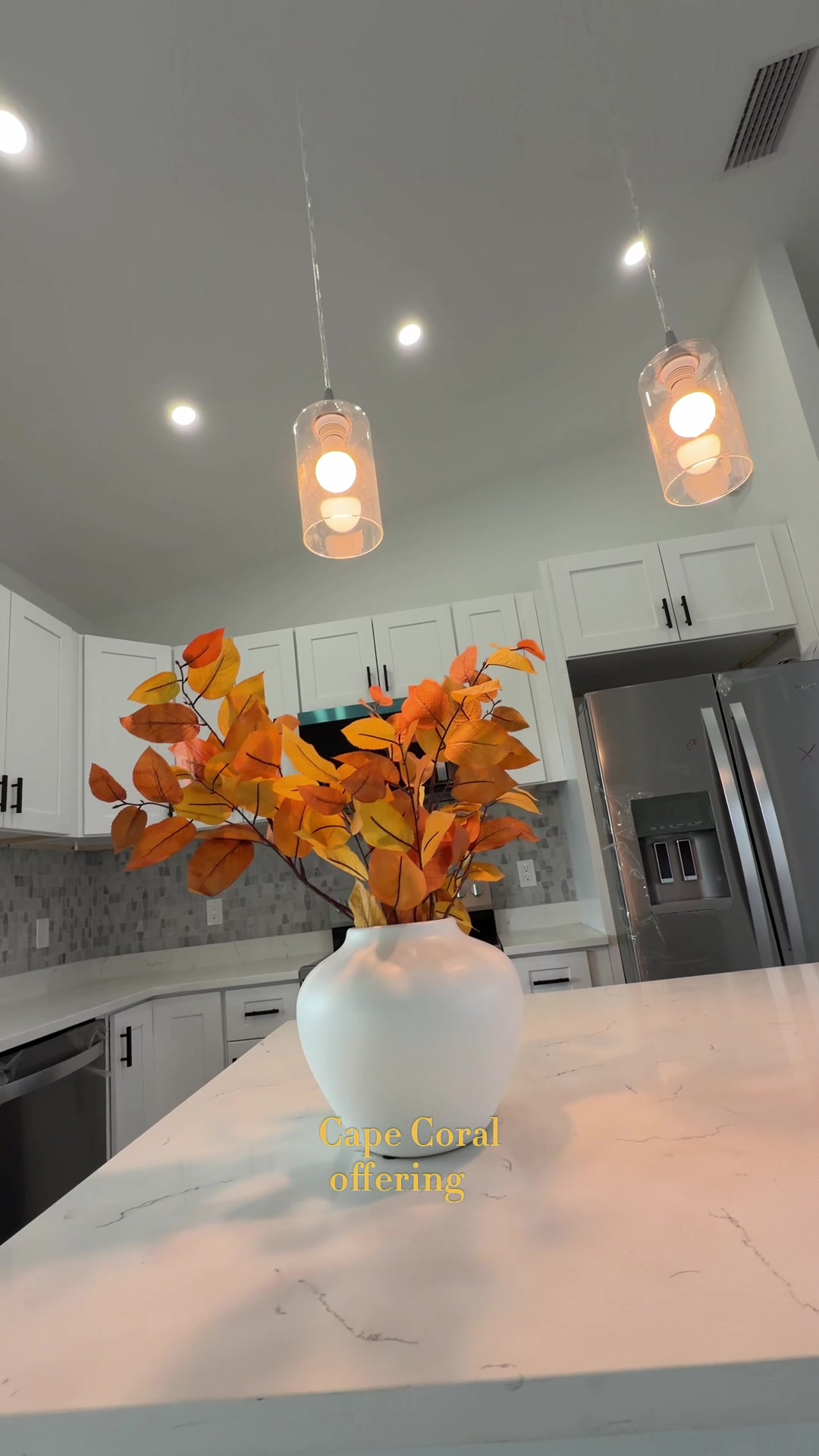 @Lia Angulo | SWFL Realtor®️