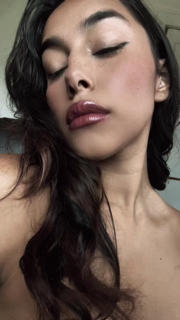 @georjettesantiago1