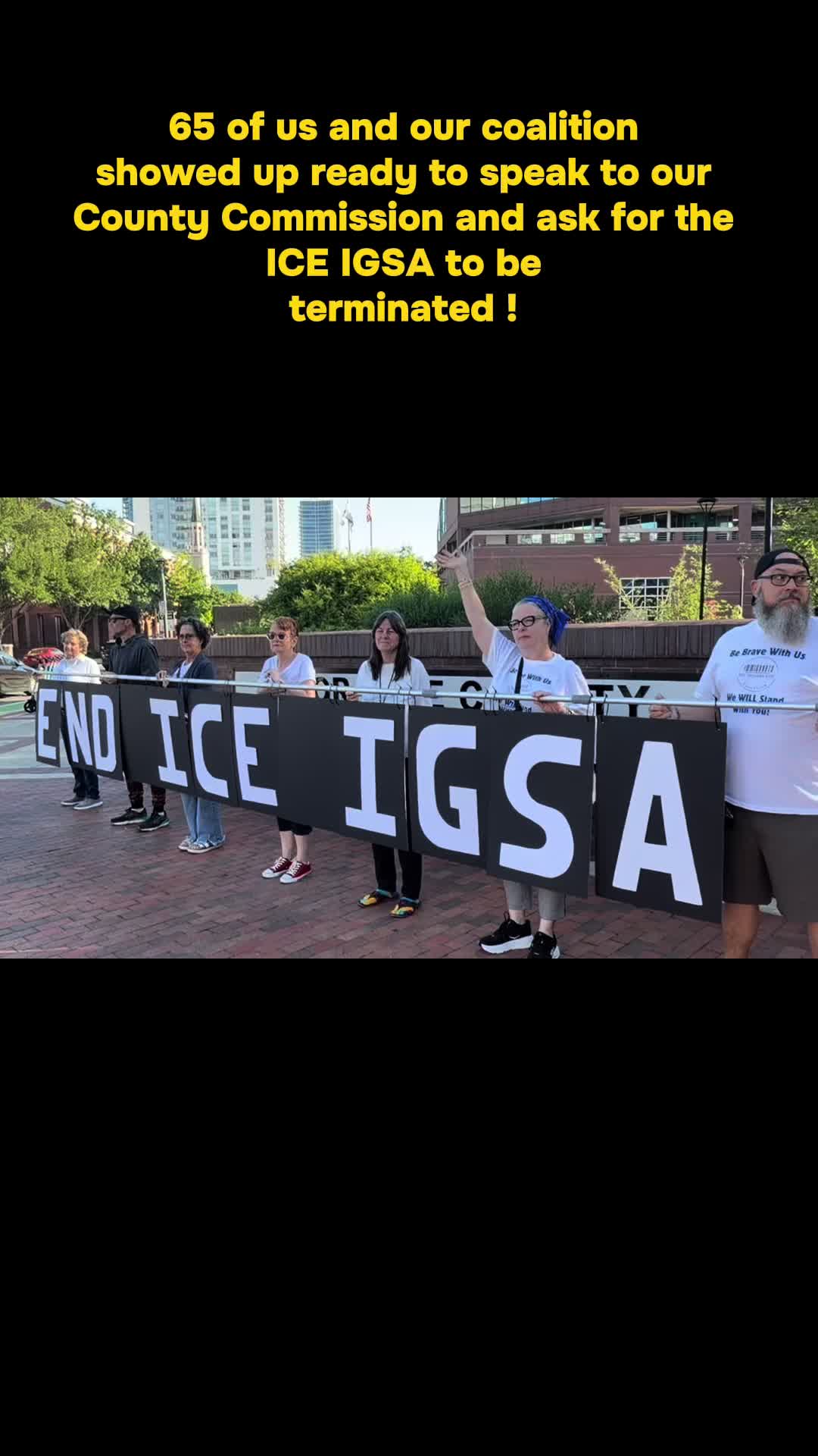 @orlandovisibilitybrigade