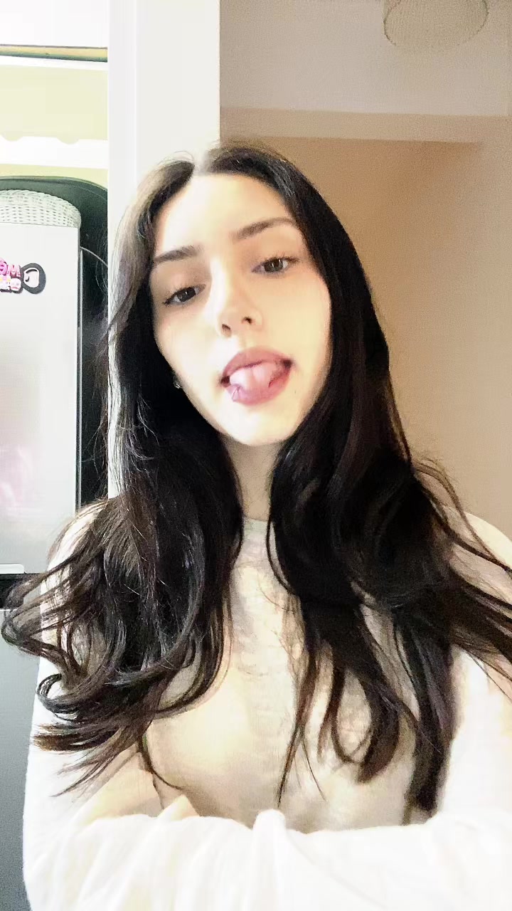 @piliespositoo
