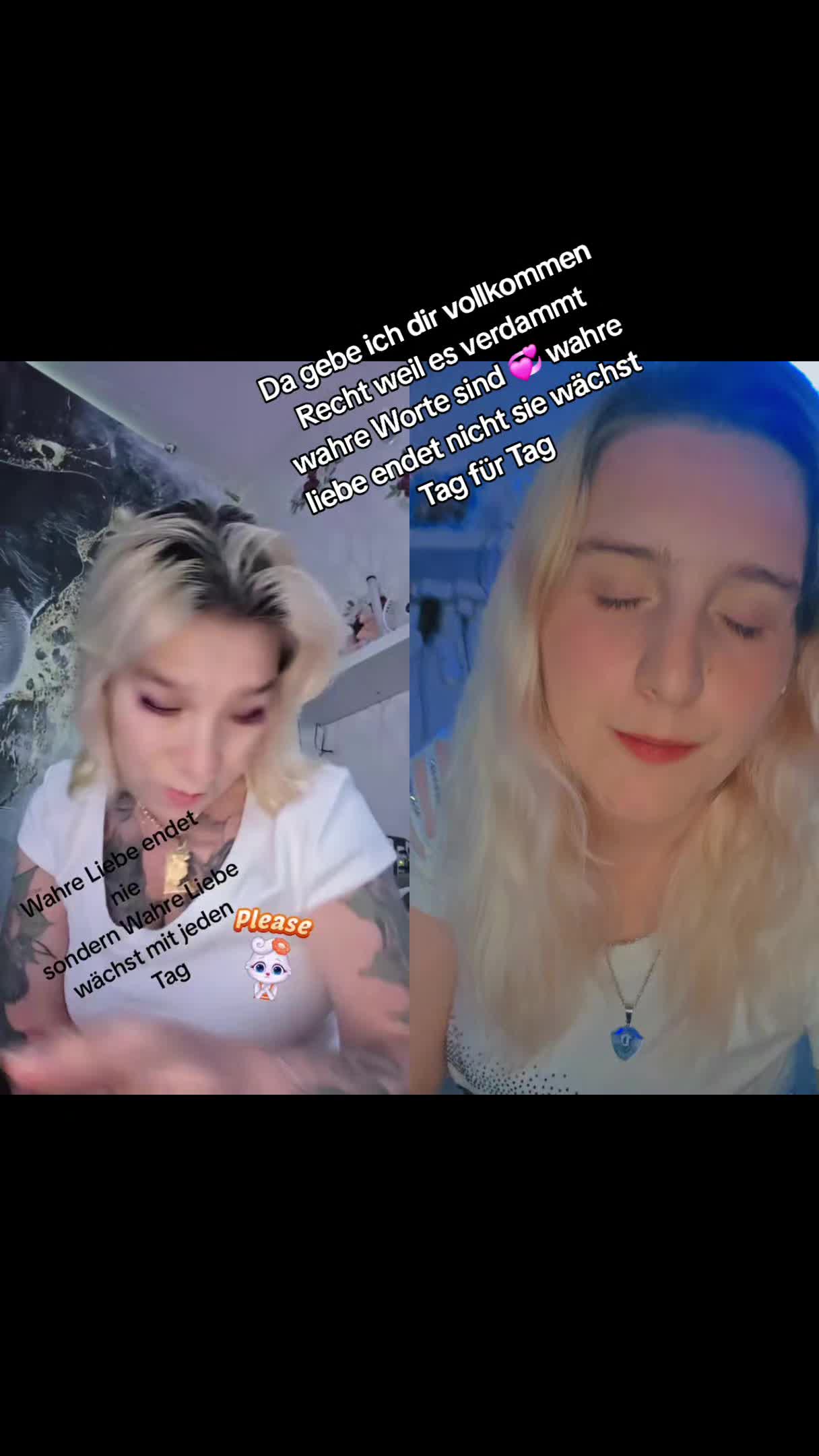 @deineFrau06.01.26