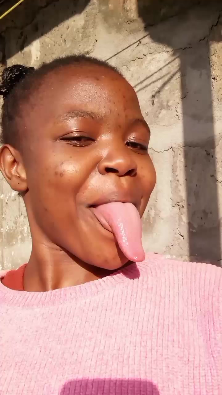 @Mattah🍫