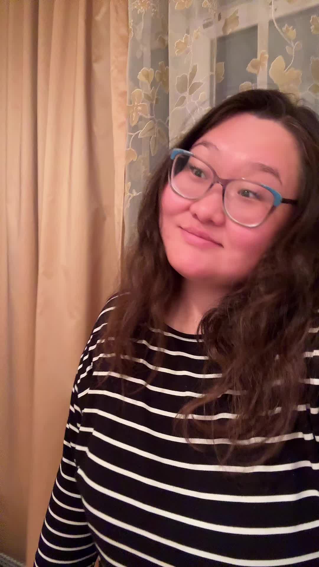 @sayatolybay