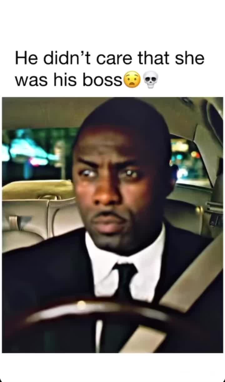 @xaglezz7