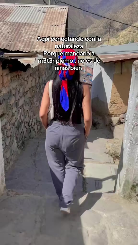 @PriyankaMolina