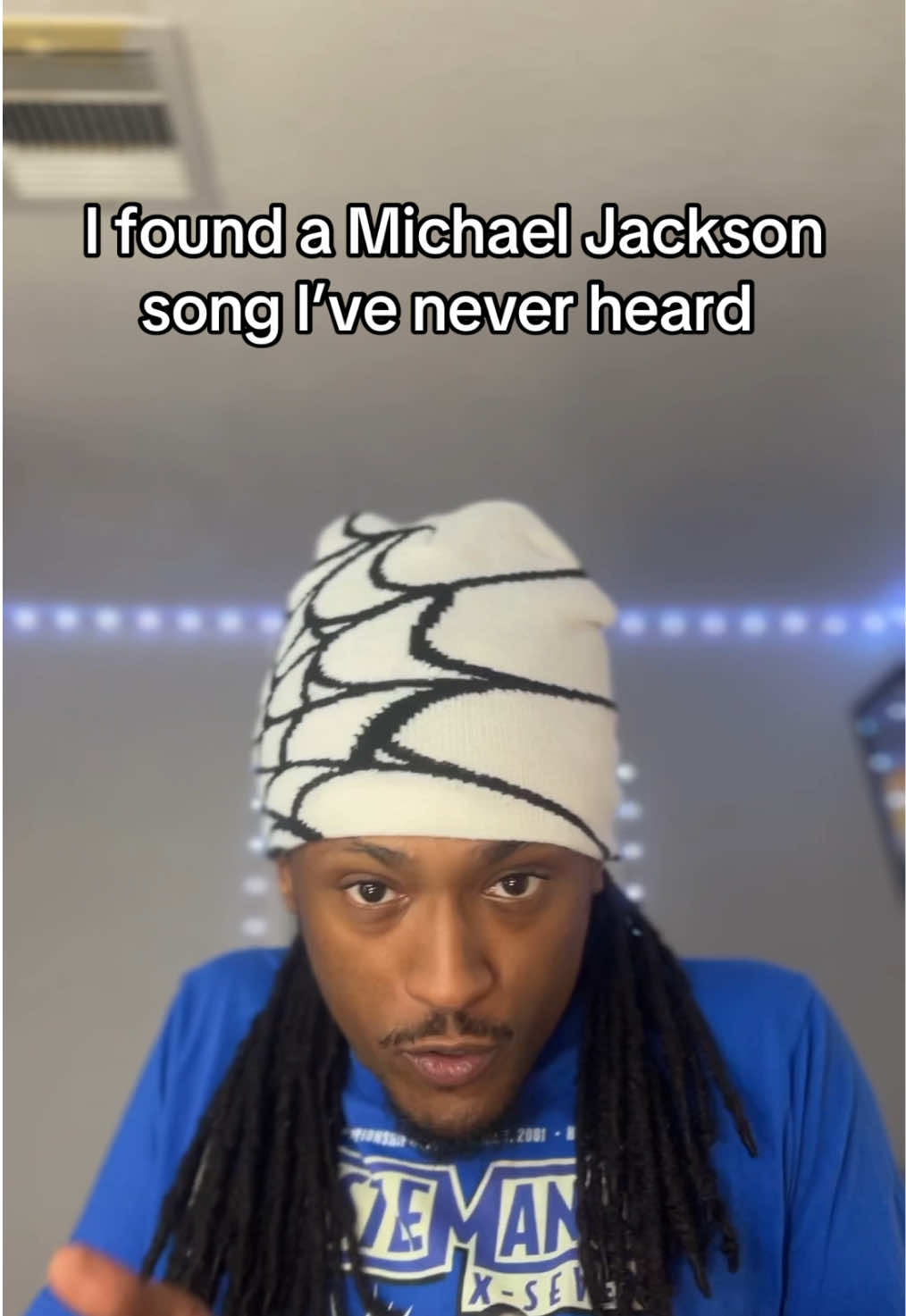 @SpazzTheVisionary