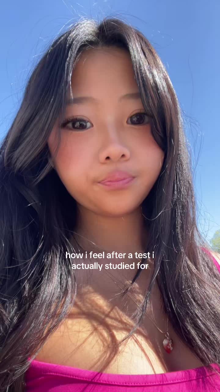 @🪷