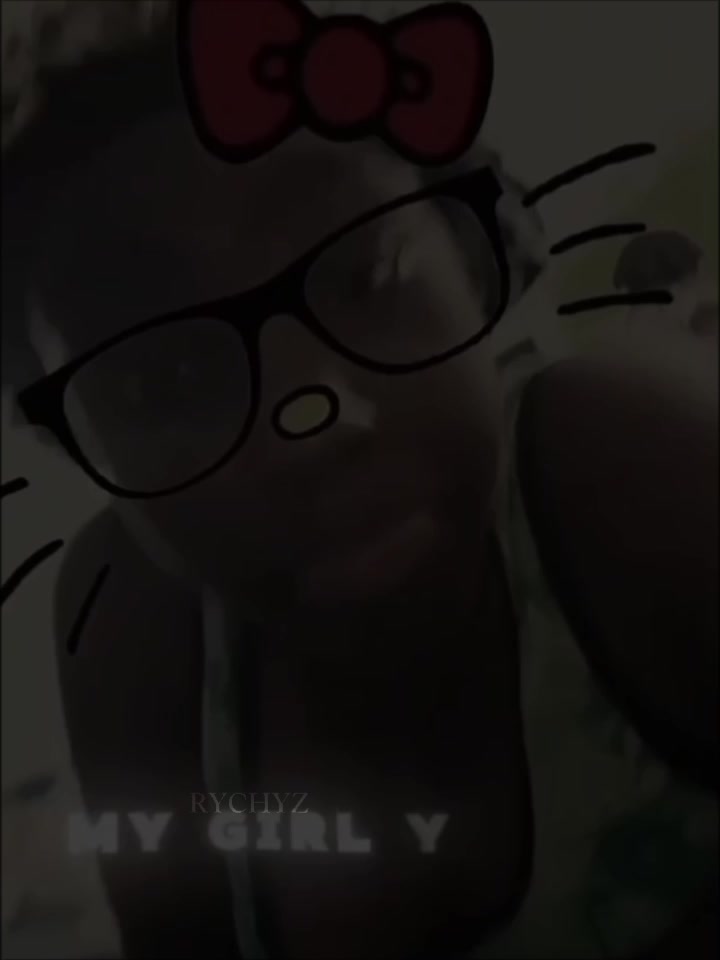 @theoriginal_kaykay🩷