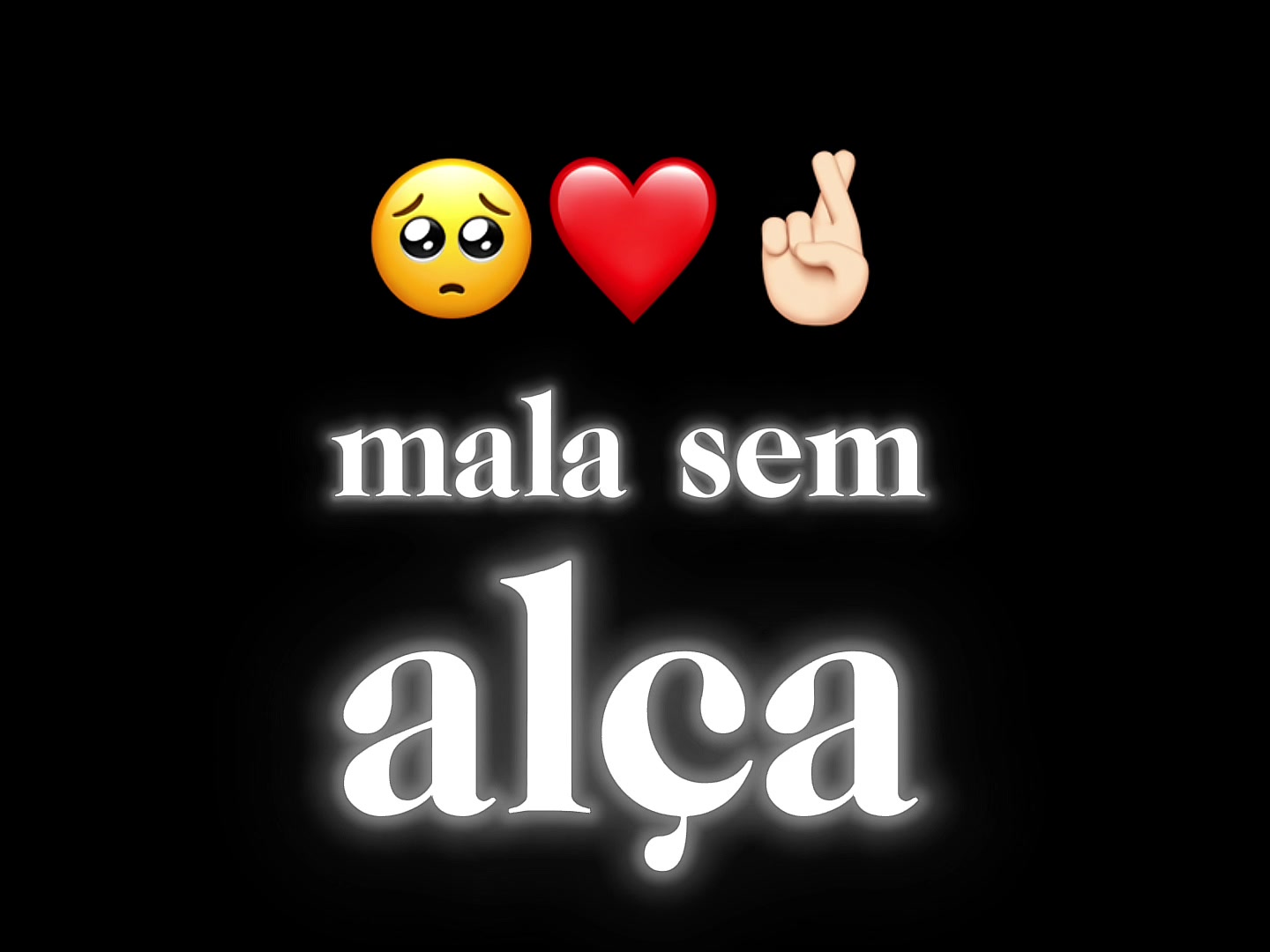 @S&oacute; as melhores ❤️&zwj;🔥❤️&zwj;🔥