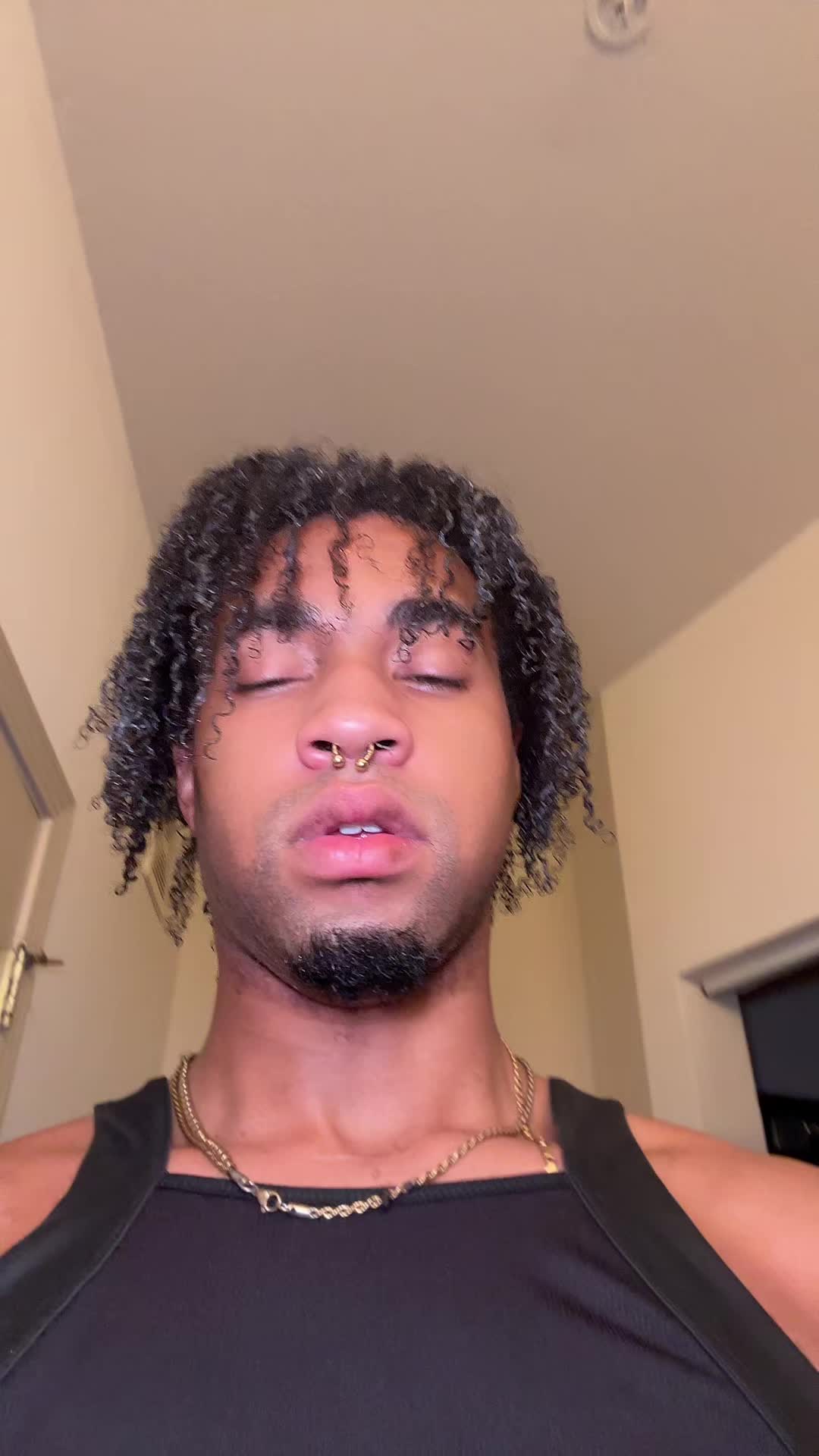 @Zywill💫