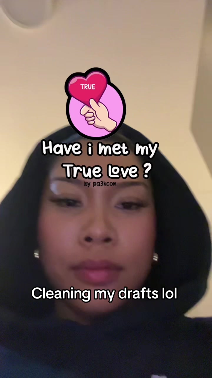 @Crashoutazu