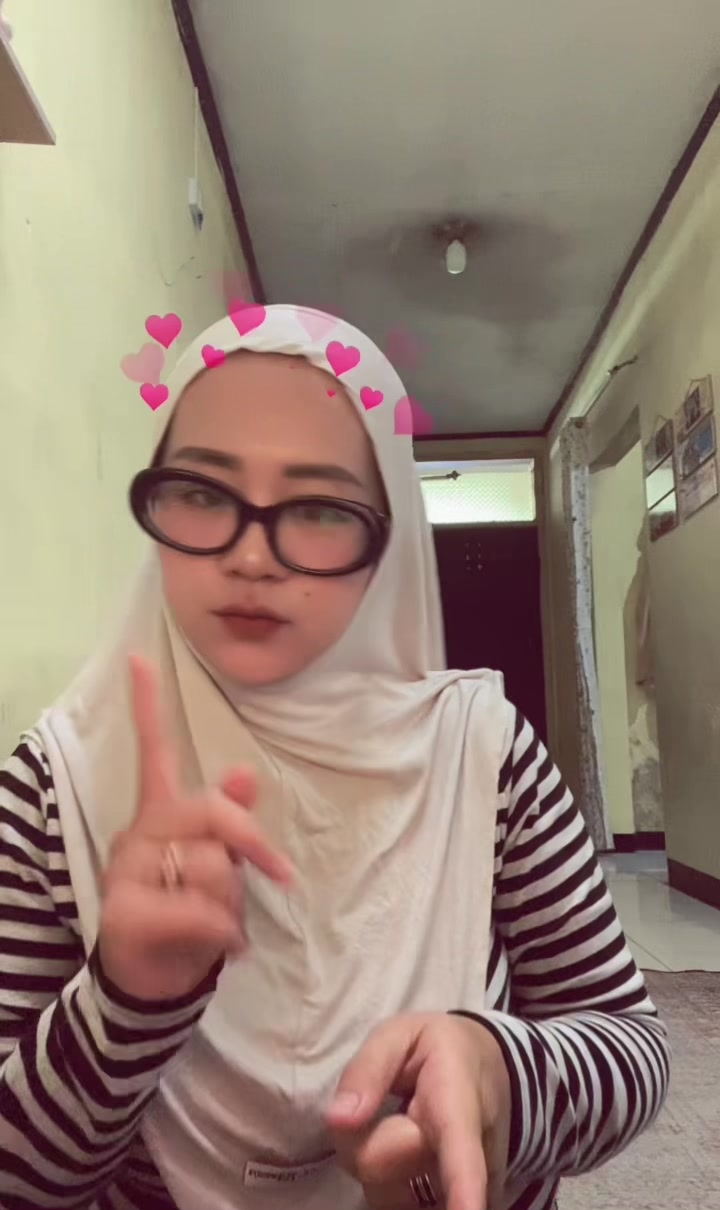 @noviaYS