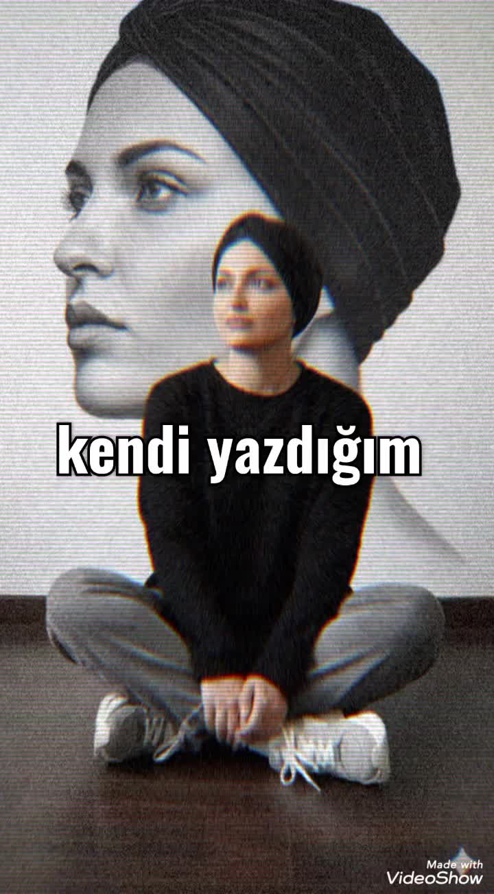 @g&uuml;layın sayfası şarkıları