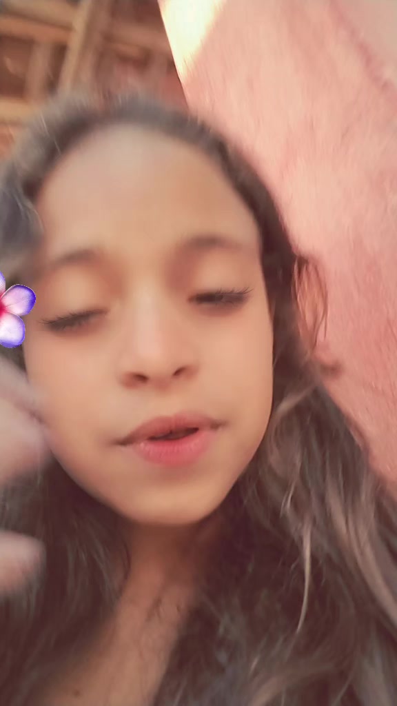 @Mariacilene
