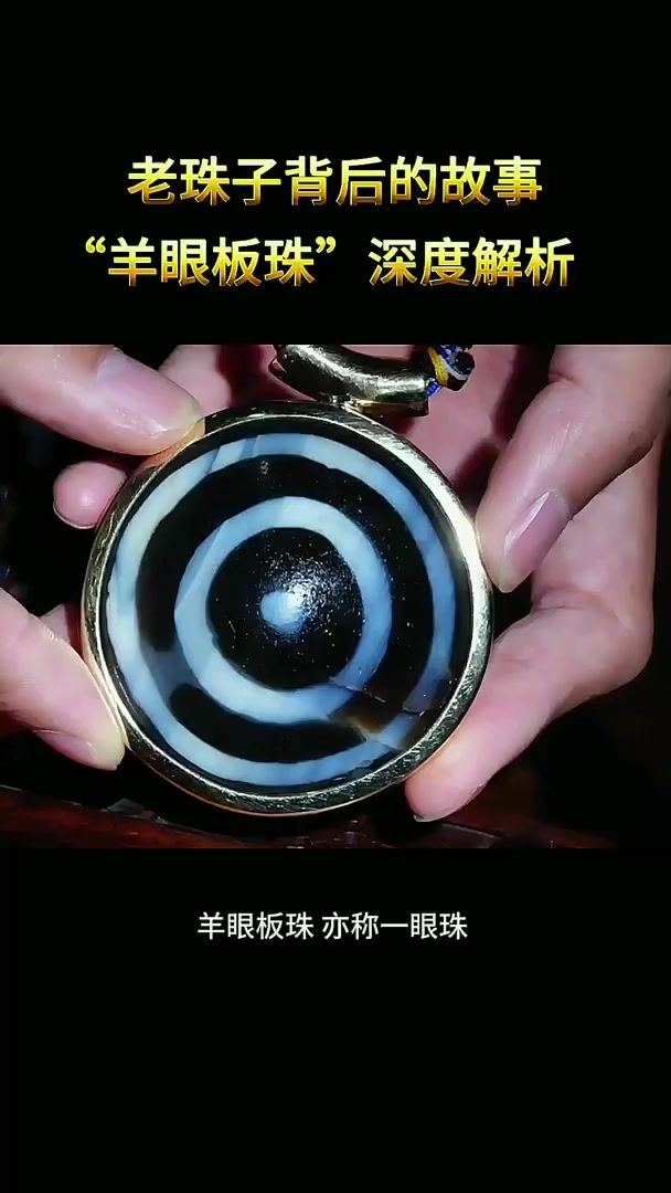 @Zeno Aura