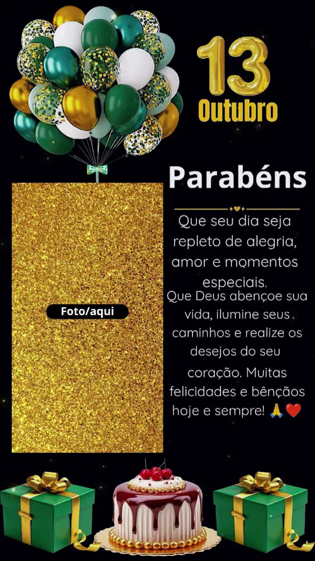 @Monique Tenório