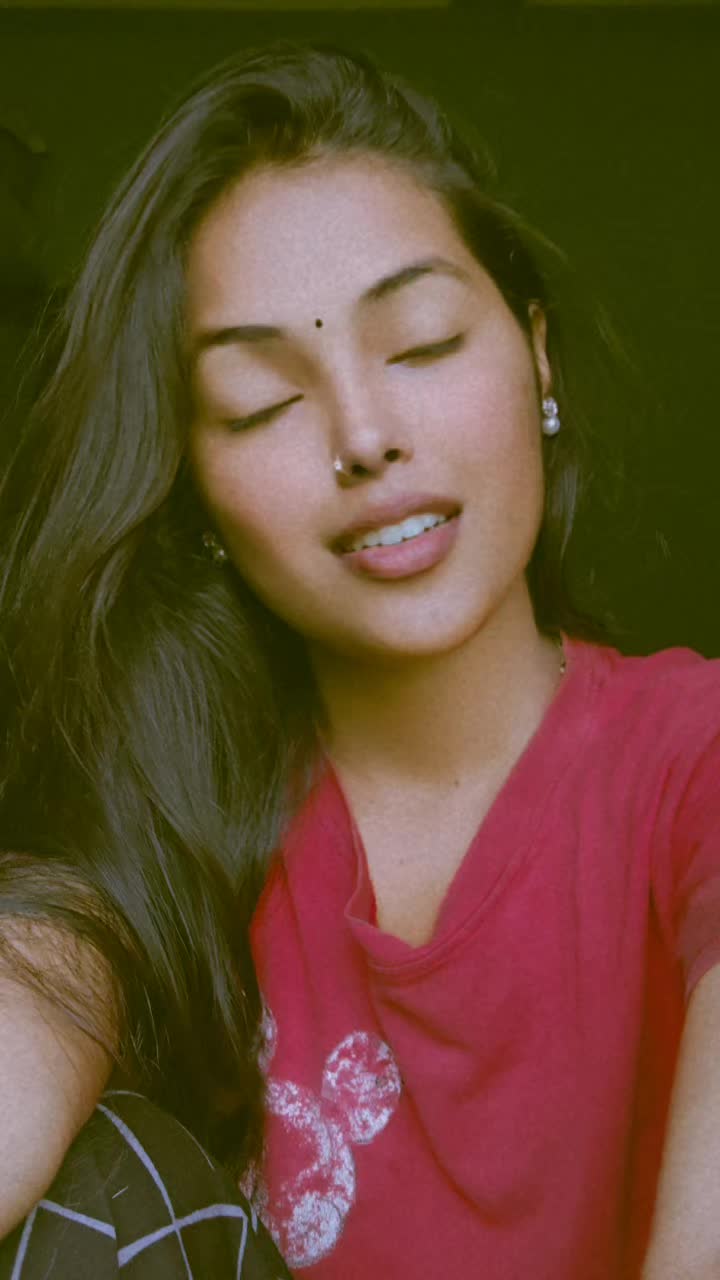 @Mrs:Yadav🔥😍🤗