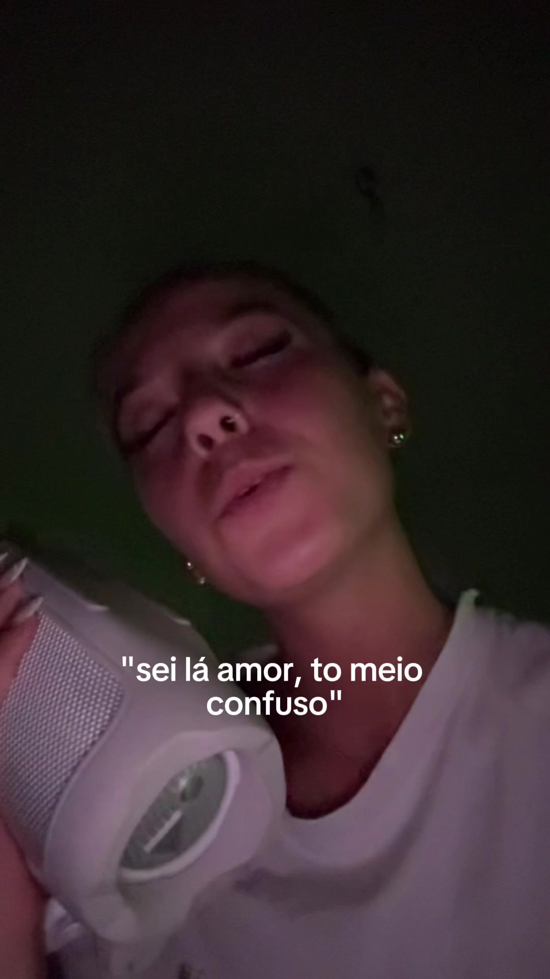 @Luanareis💋