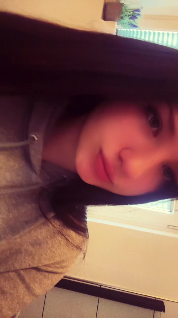 @cc_nelesirr