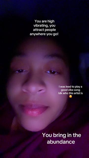 @Truthfullysagg777