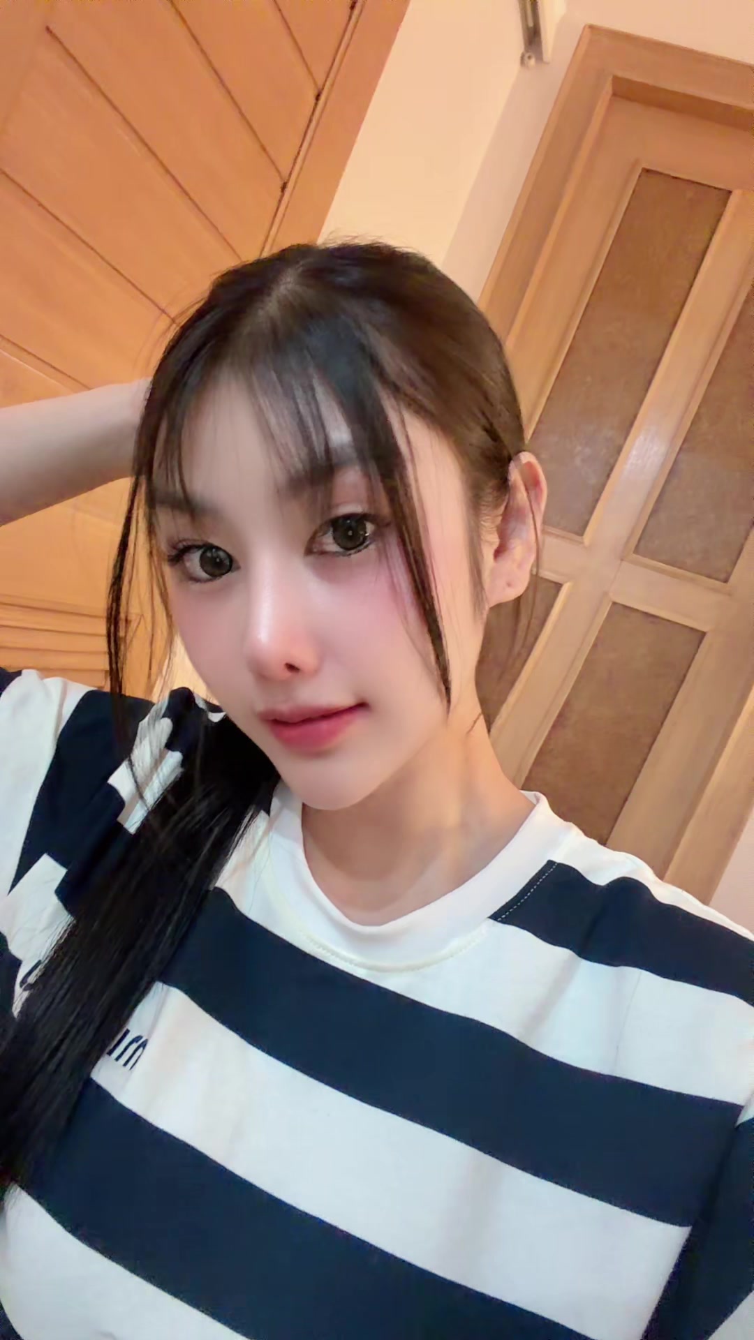 @mulan28