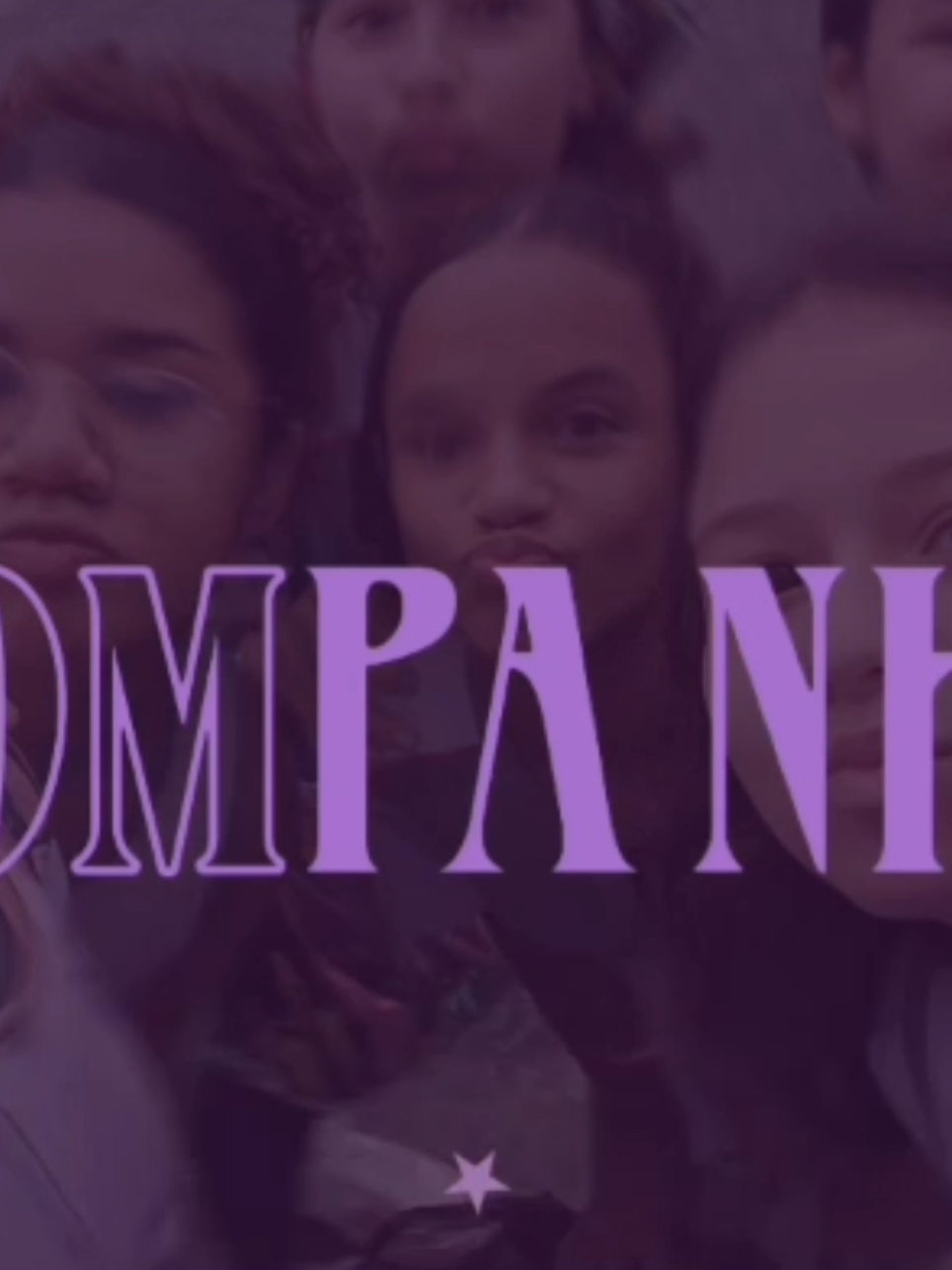 @⋆. 𐙚˚࿔𝓜𝓪𝔂𝓪𝓻𝓪⋆.࿔𝜗𝜚˚⋆