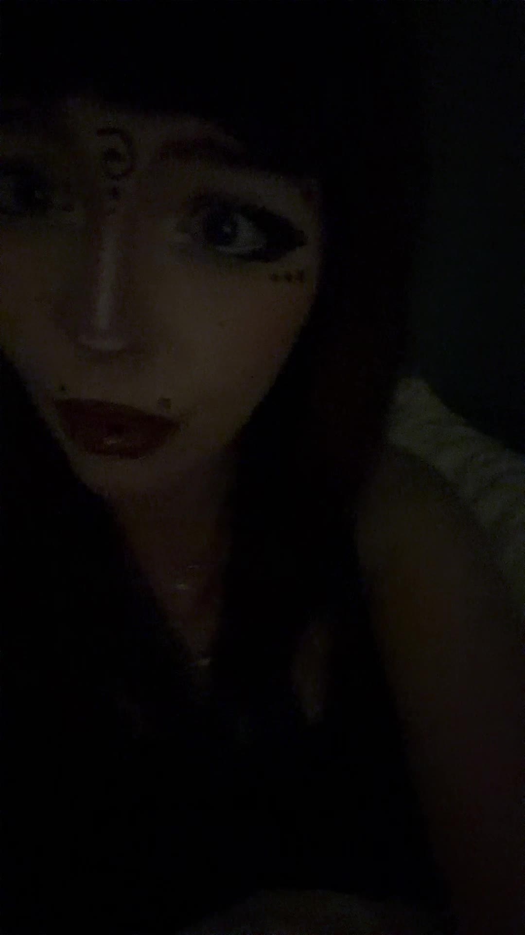 @Sweet-angel.777