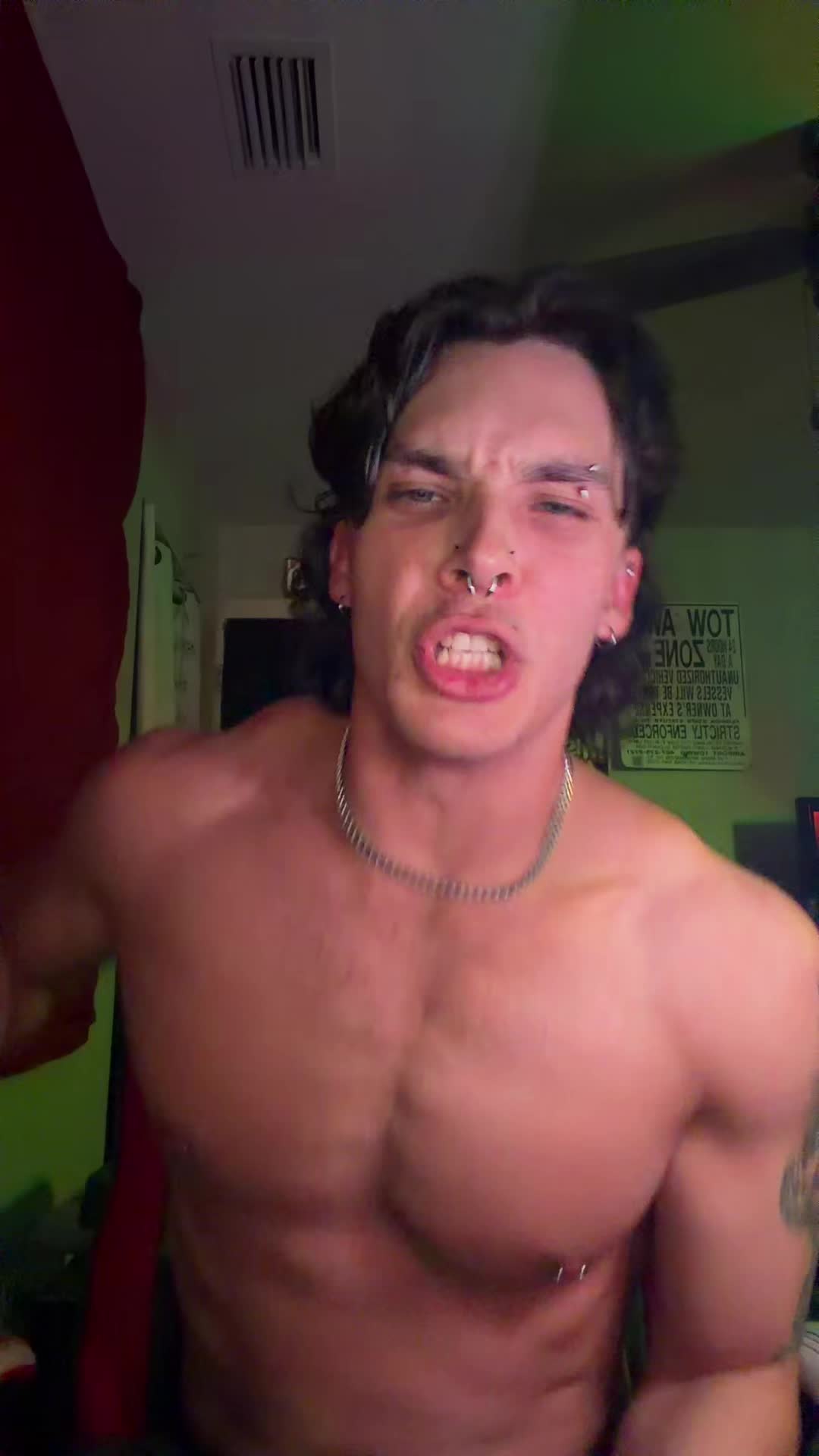 @snottierchunk